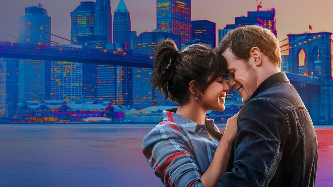 Love Again backdrop 8