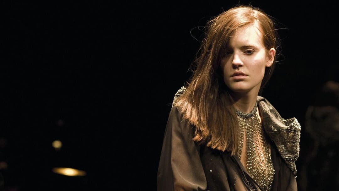 Викрадена backdrop 13