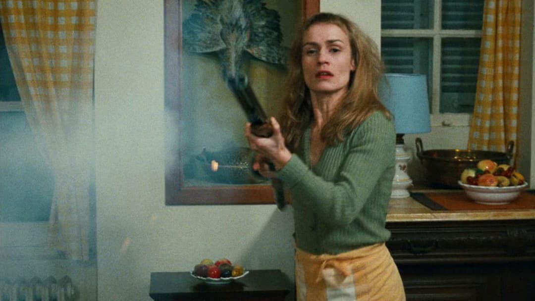 Церемонія backdrop 4