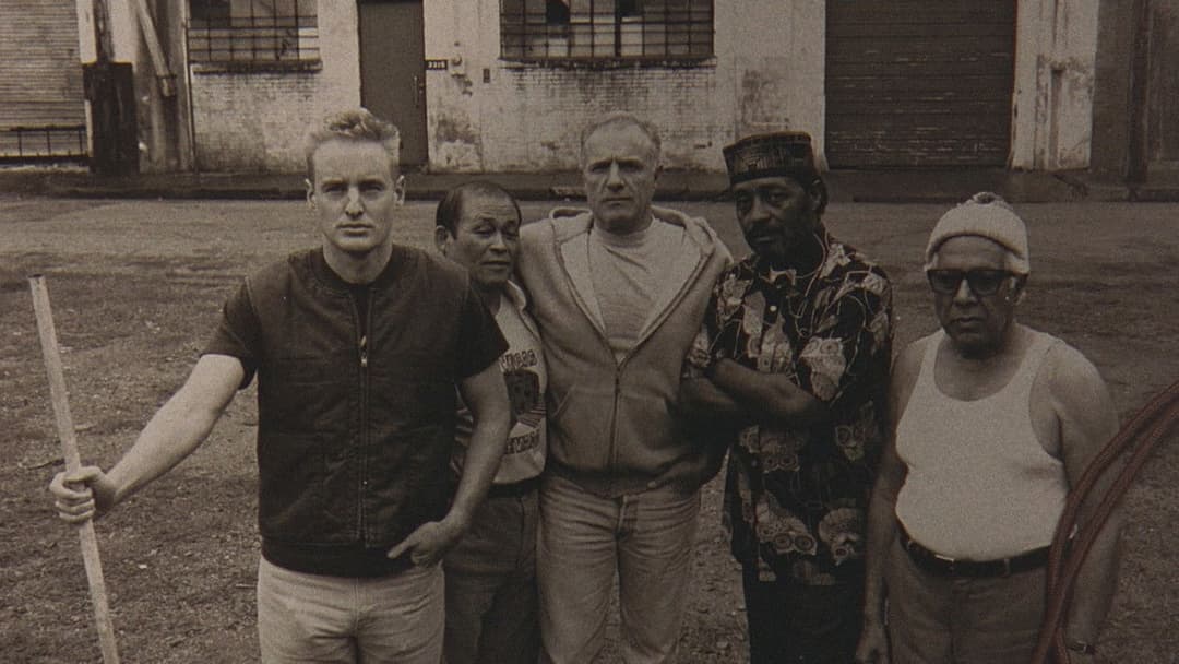 Пляшкова ракета backdrop 4