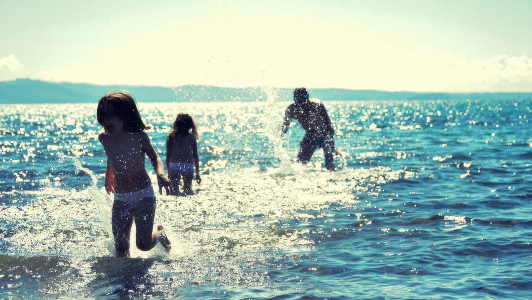 Le meraviglie backdrop 14