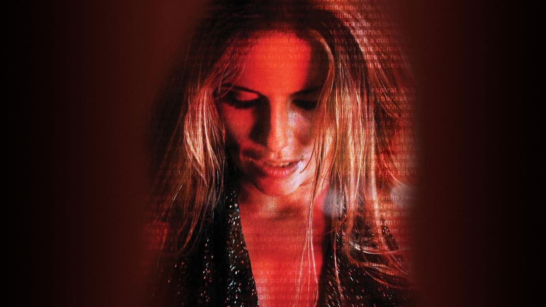 Confessions of a Brazilian Call Girl backdrop 2