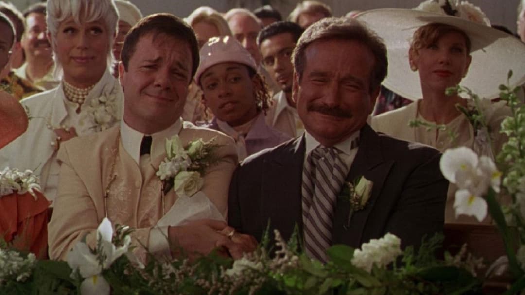 Клітка для пташок backdrop 10