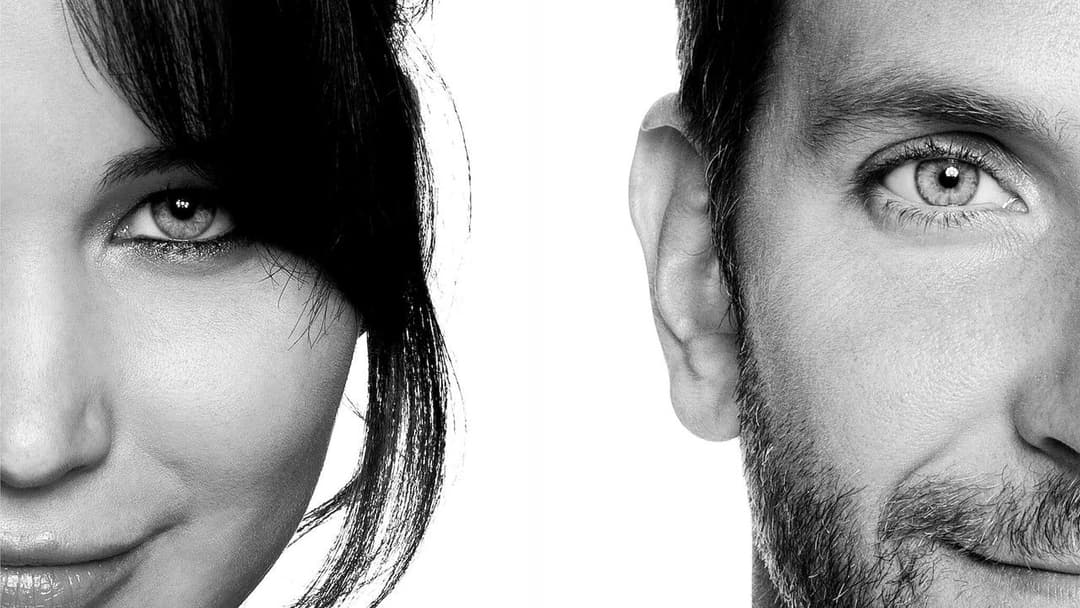 Silver Linings backdrop 17