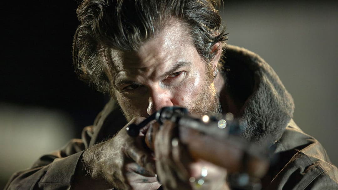 Coming Home in the Dark backdrop 9