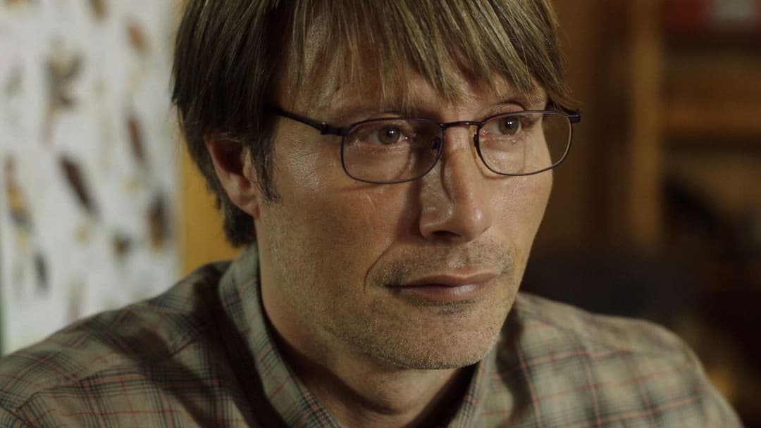 Die Jagd backdrop 17