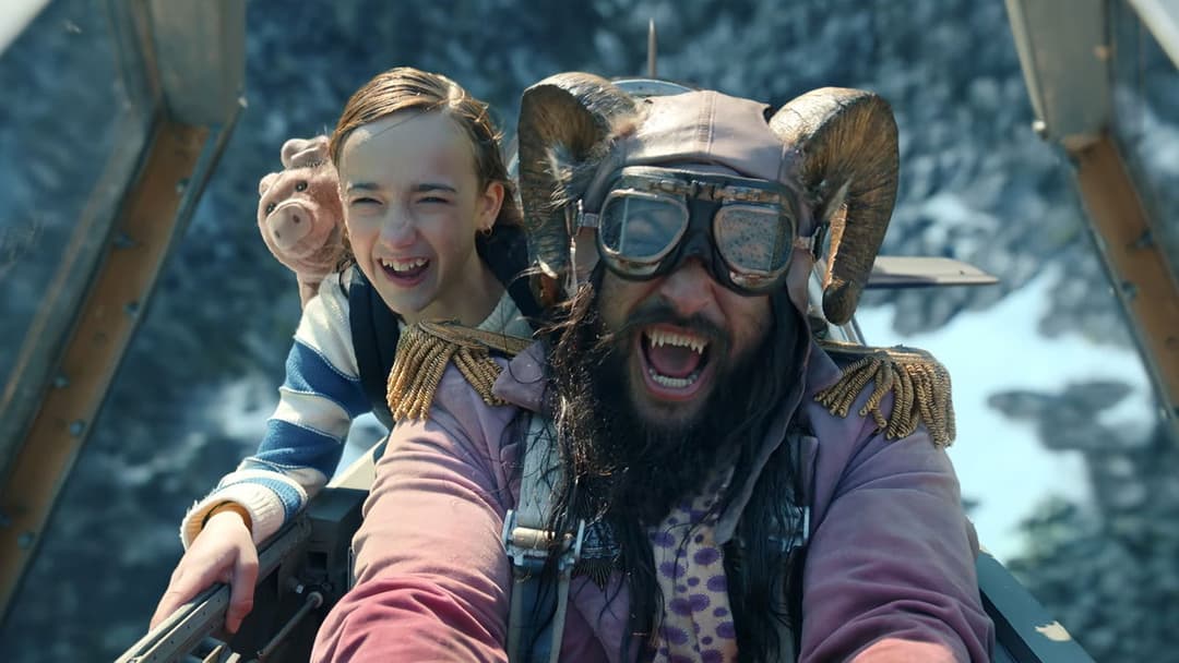 Schlummerland backdrop 2