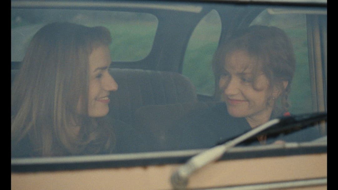 Церемонія backdrop 11