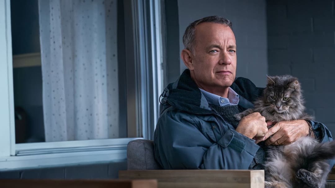 A Man Called Otto backdrop 16