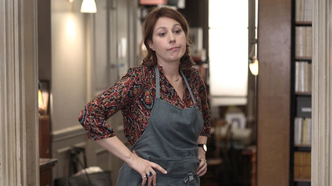 Der Vorname backdrop 11