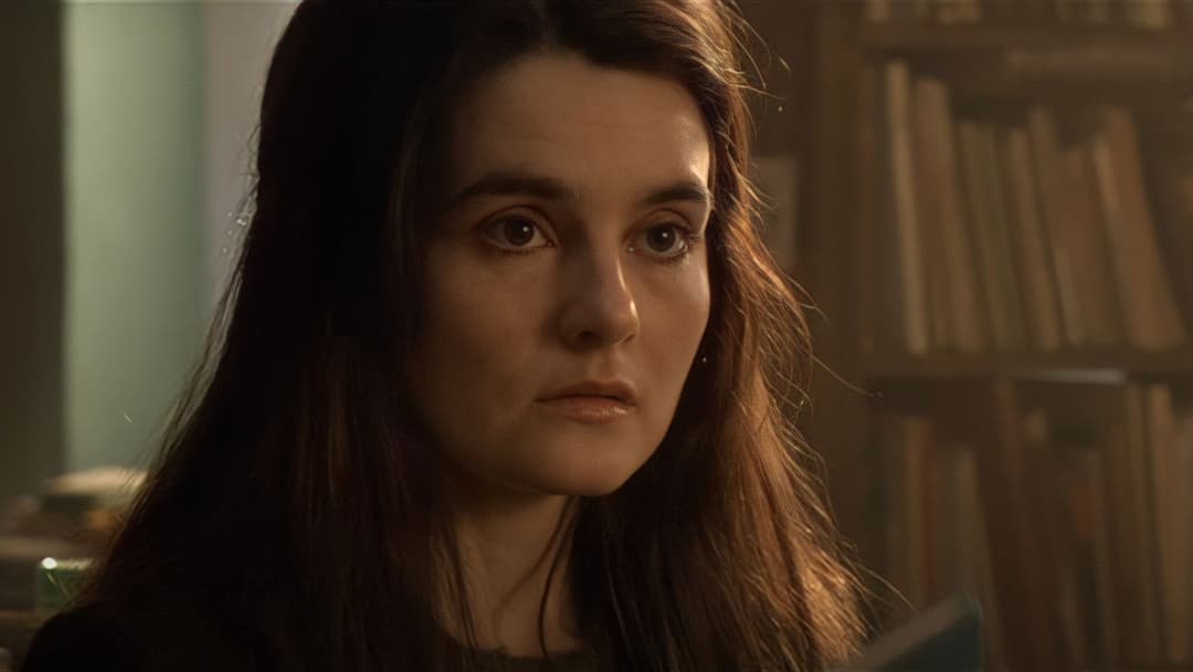 Wilbur Wants to Kill Himself backdrop 7