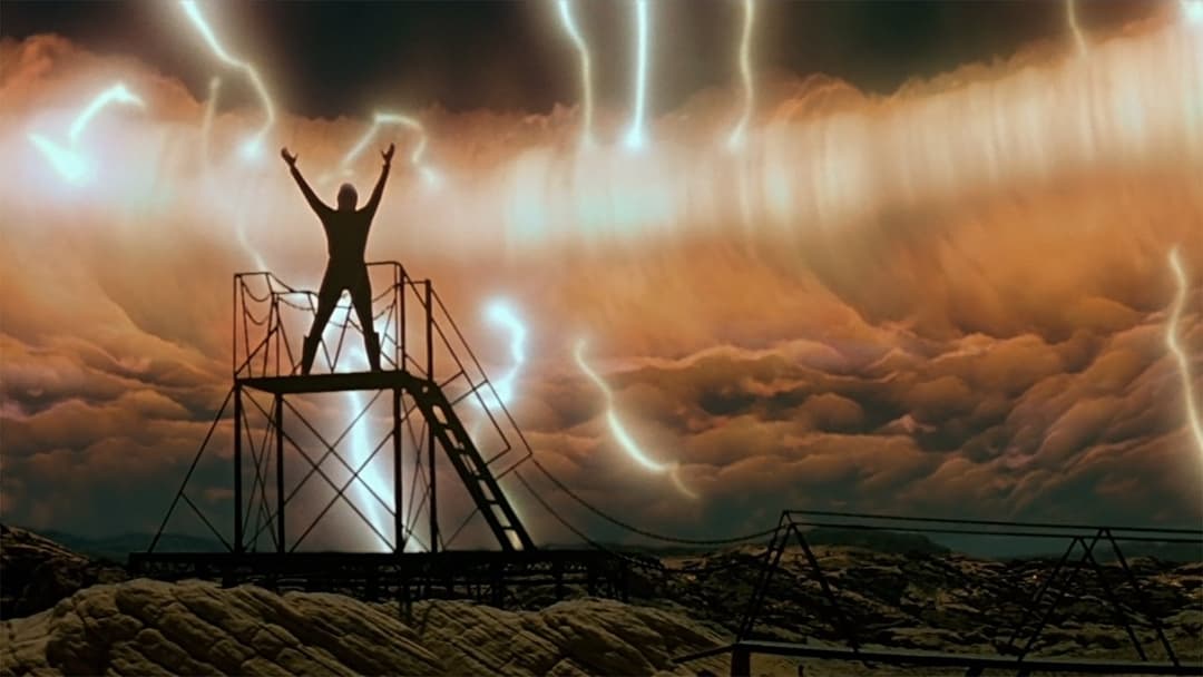 Зоряний шлях: Покоління backdrop 12