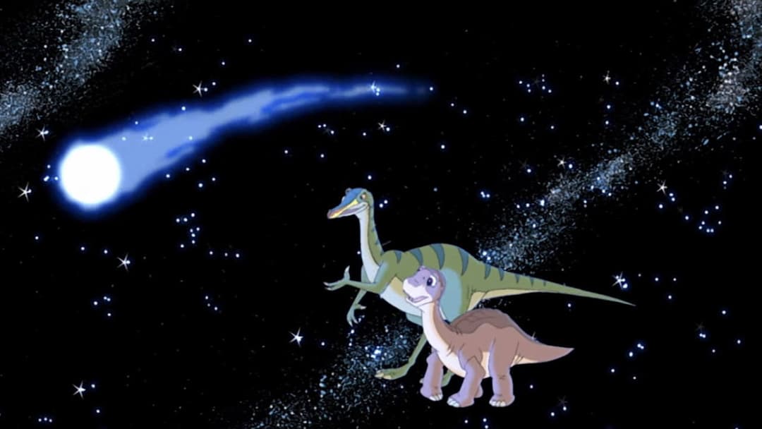 Земля до початку часів 7. Камінь холодного вогню backdrop 5