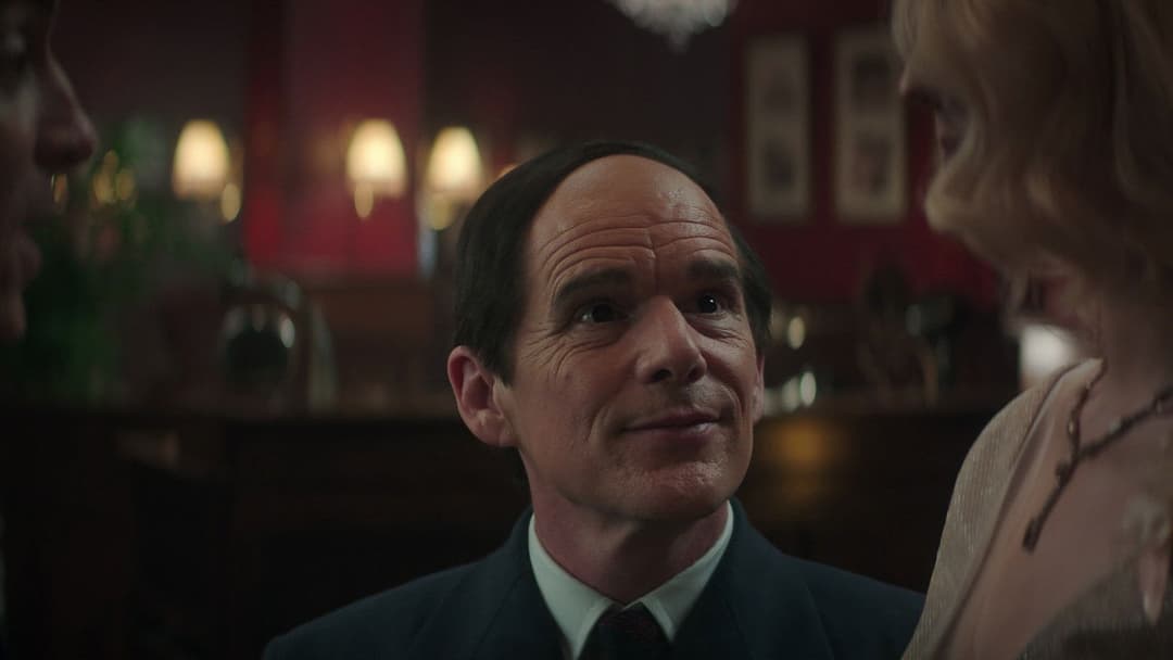 Blue Moon backdrop 13