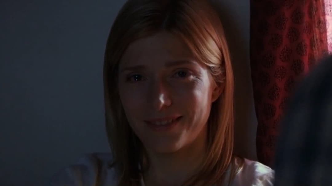 Magnolia backdrop 15