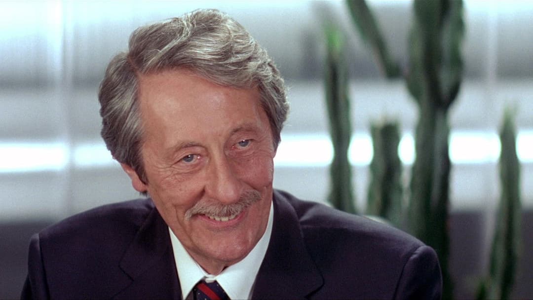 Хамелеон backdrop 4