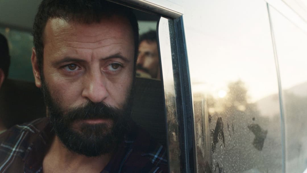 200 Meters backdrop 5