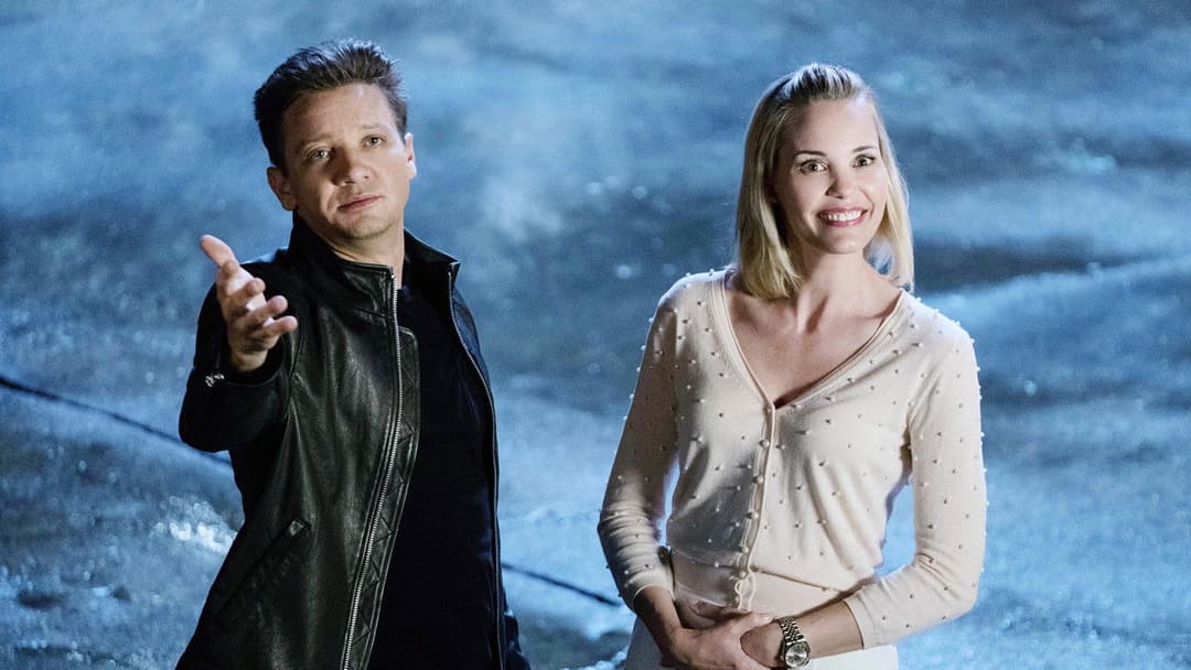 Catch Me! backdrop 11