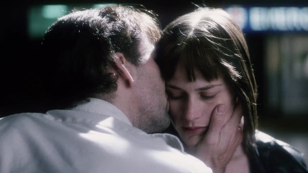 Bringing Out the Dead backdrop 17