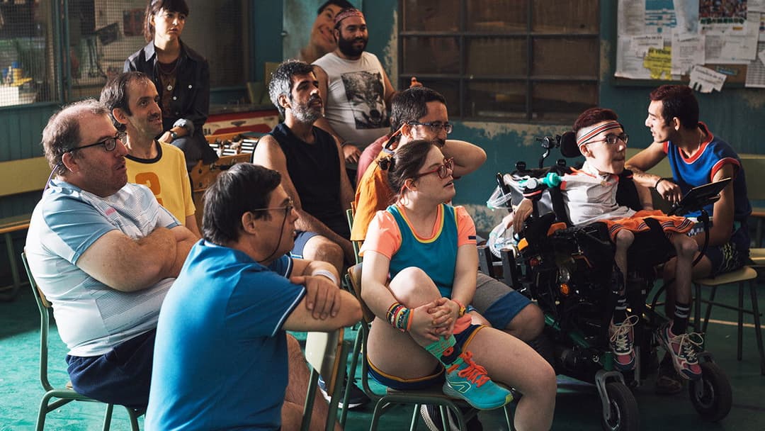 Wir sind Champions 2 backdrop 7