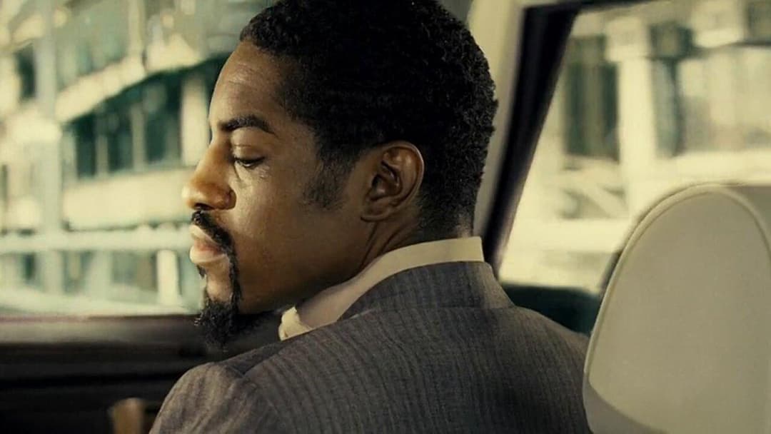 Revolver backdrop 12