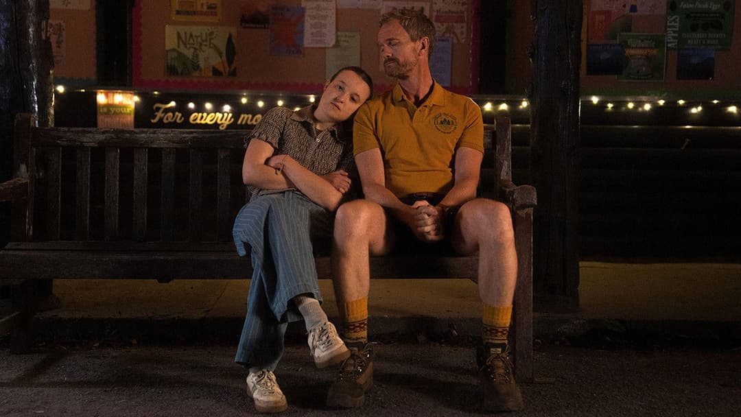 Sunny Dancer backdrop 2