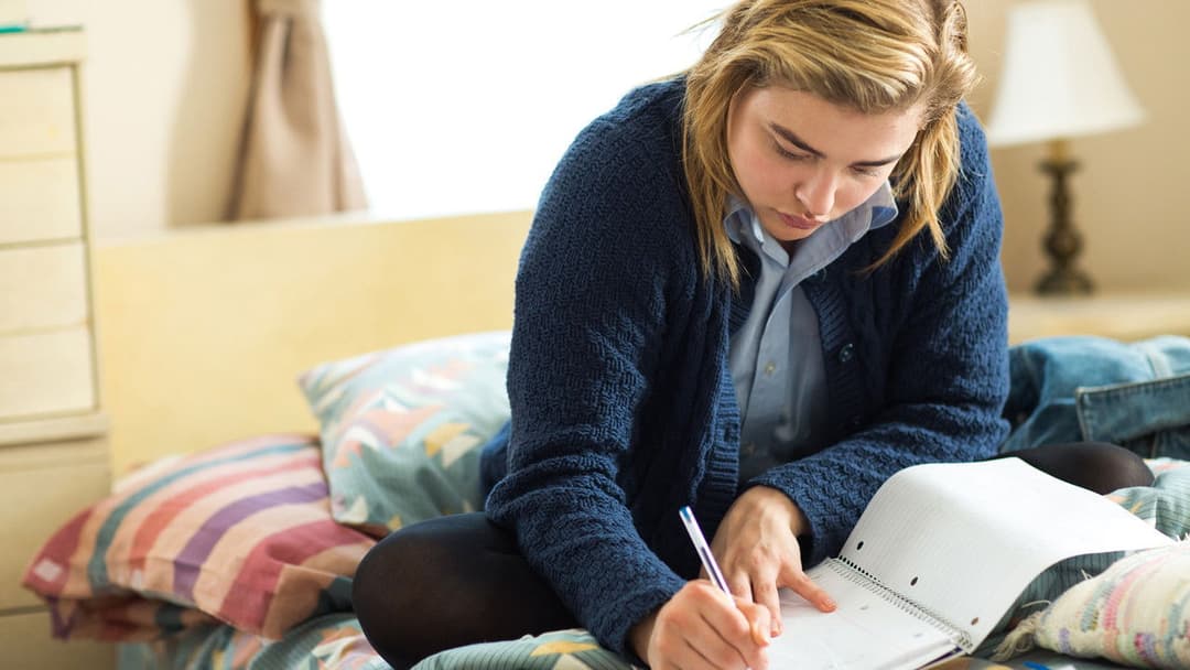 The Miseducation of Cameron Post backdrop 19