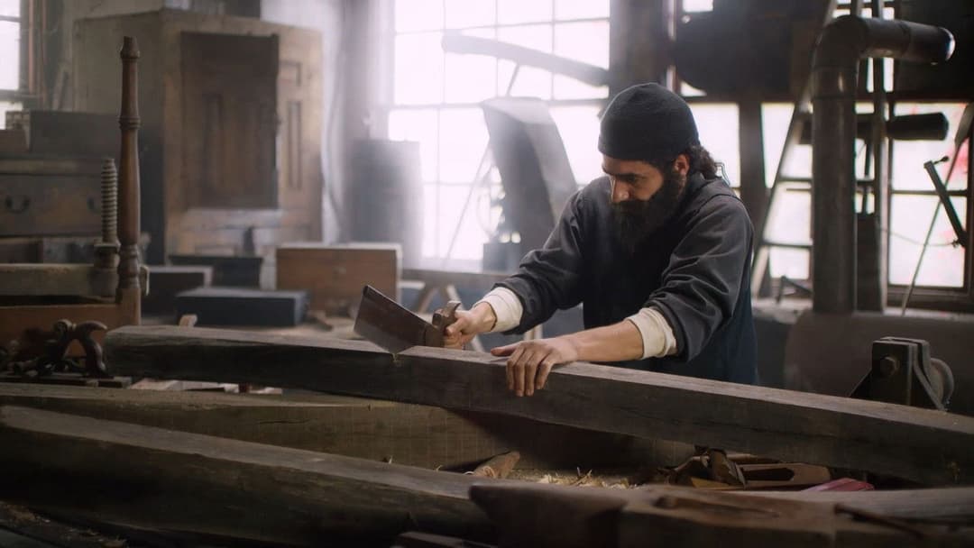 Άγιος Παΐσιος backdrop 19