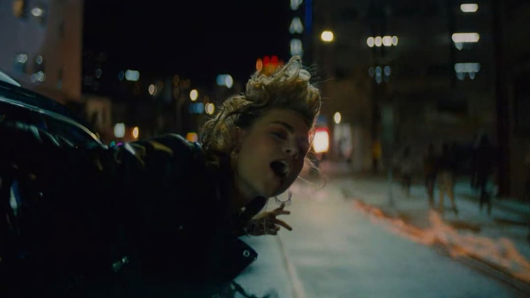 Night Teeth backdrop 10