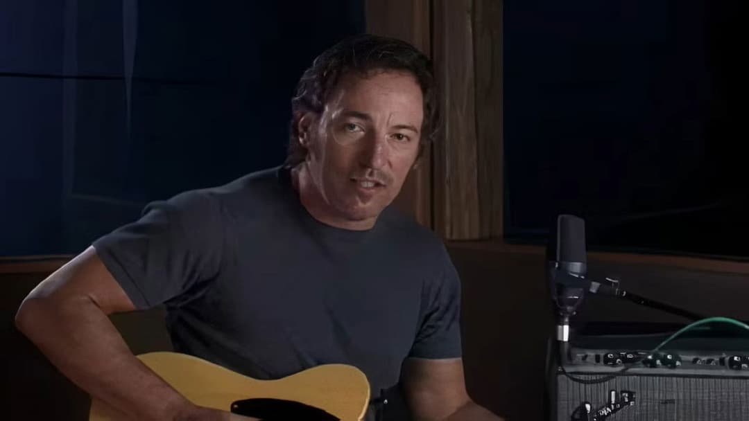 Висока точність backdrop 10