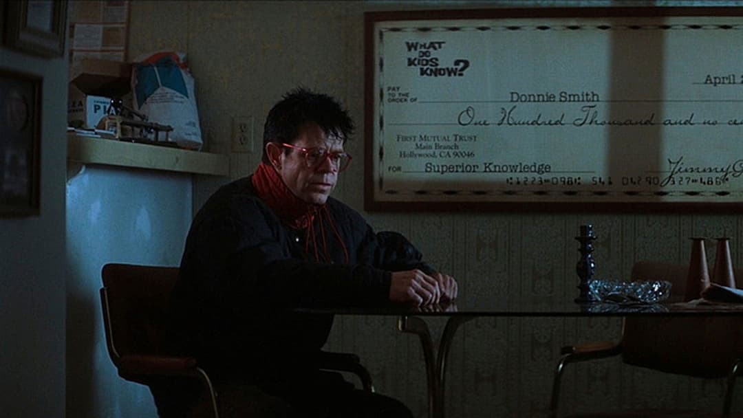 Magnolia backdrop 20