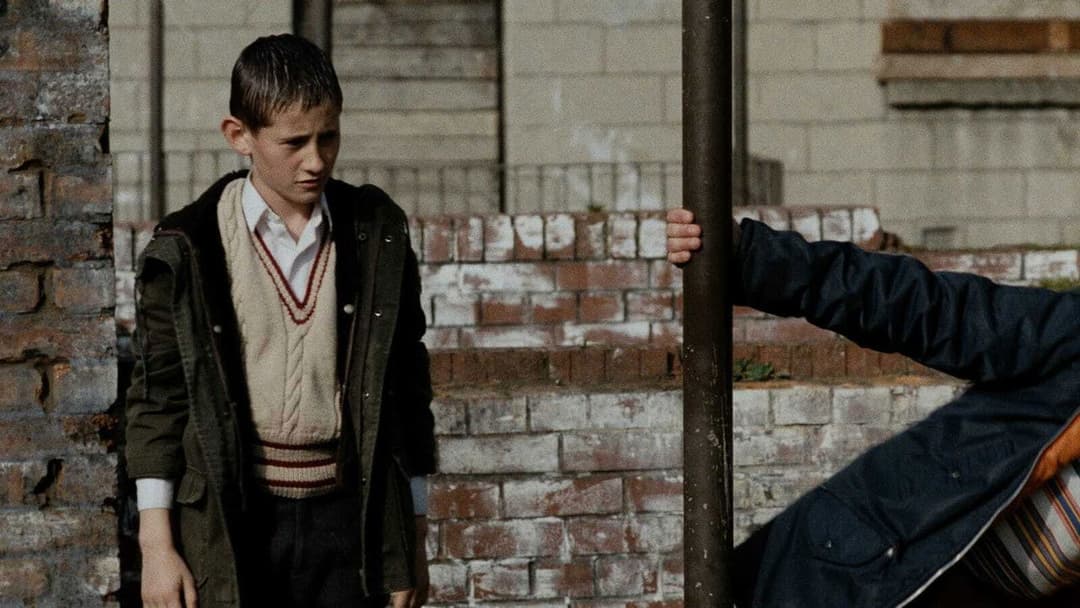 Ratcatcher backdrop 7