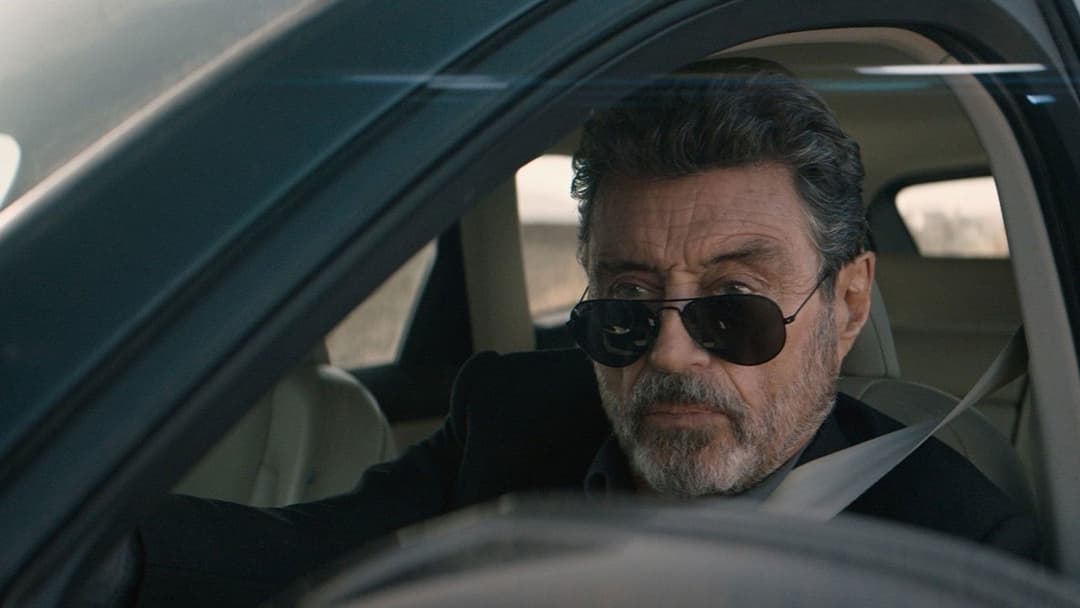 American Star backdrop 7