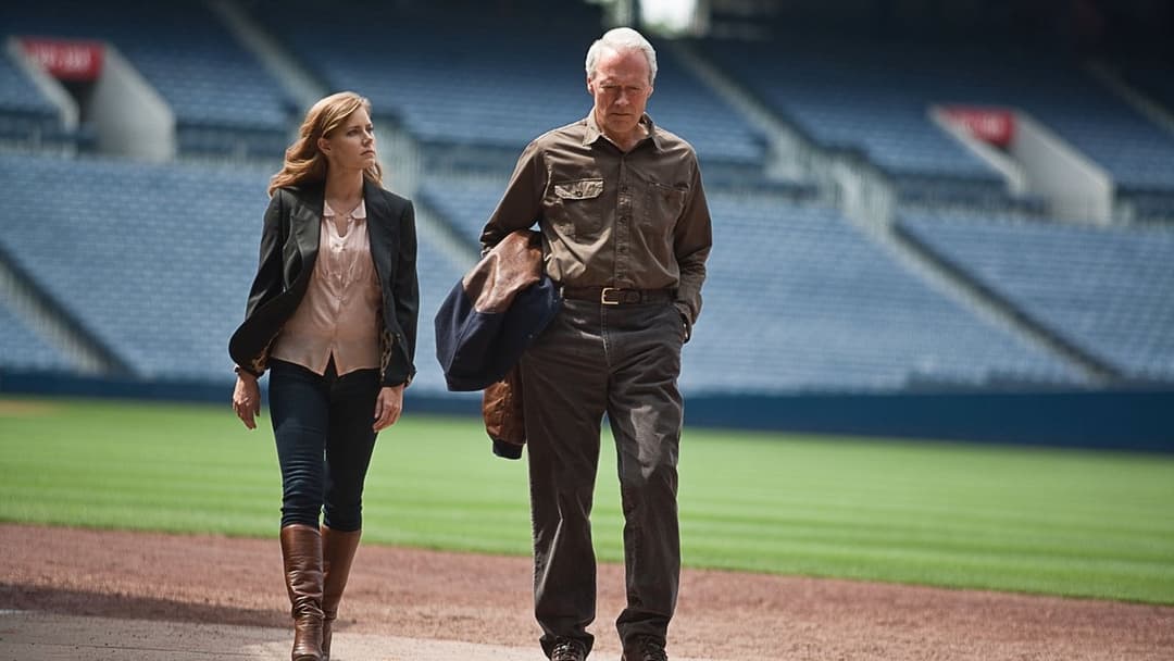 Back in the Game backdrop 3