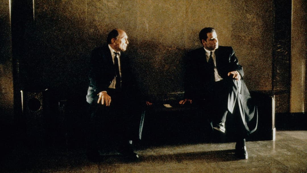 Zivilprozess backdrop 3