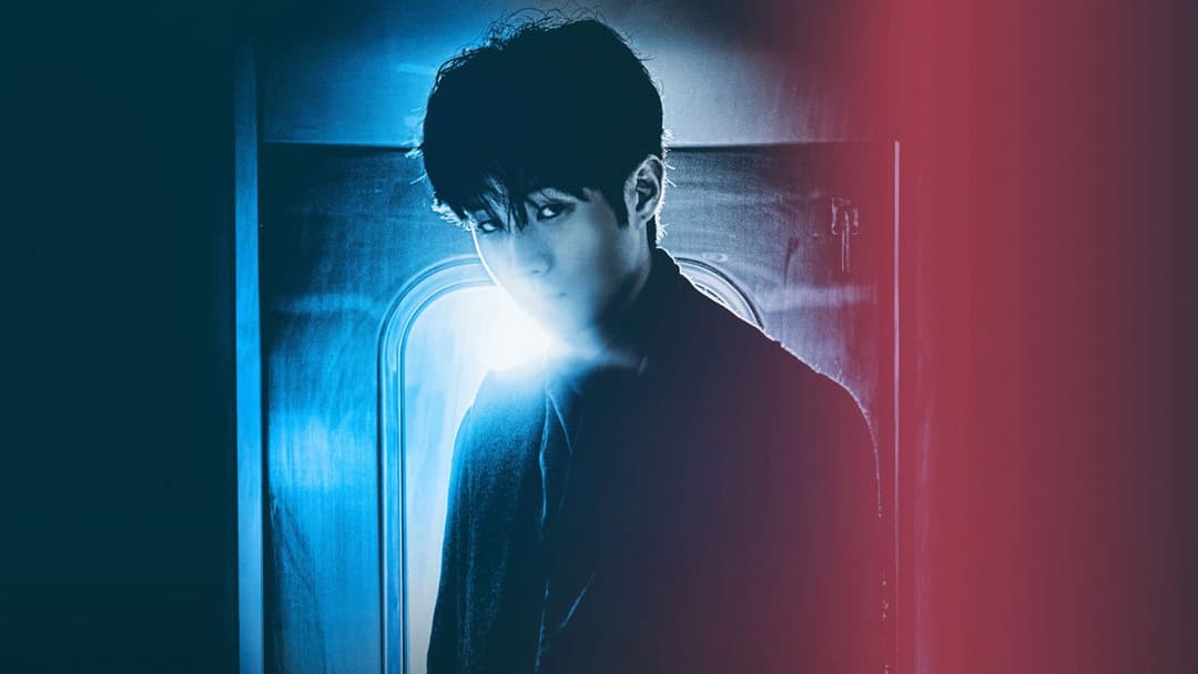 The Witch Subversion backdrop 3