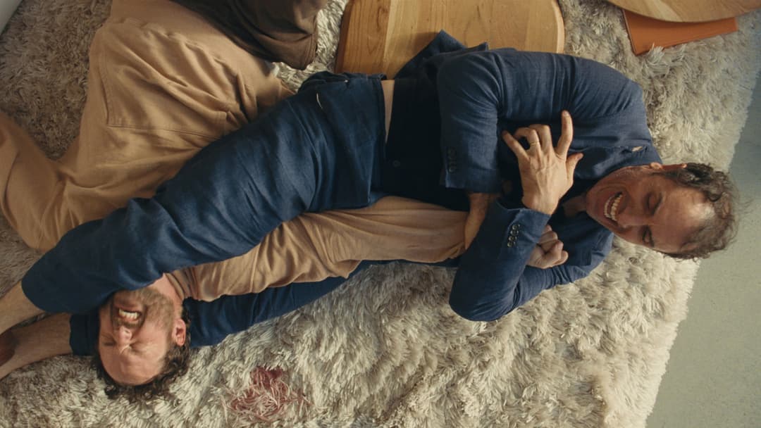 Splitsville backdrop 11