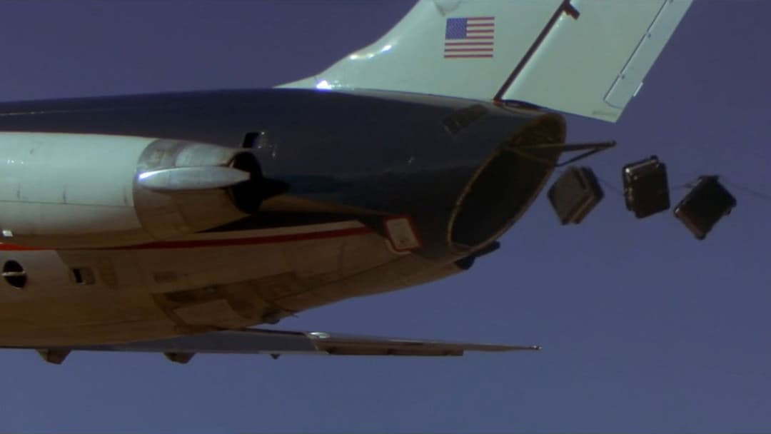 Скелелаз backdrop 14