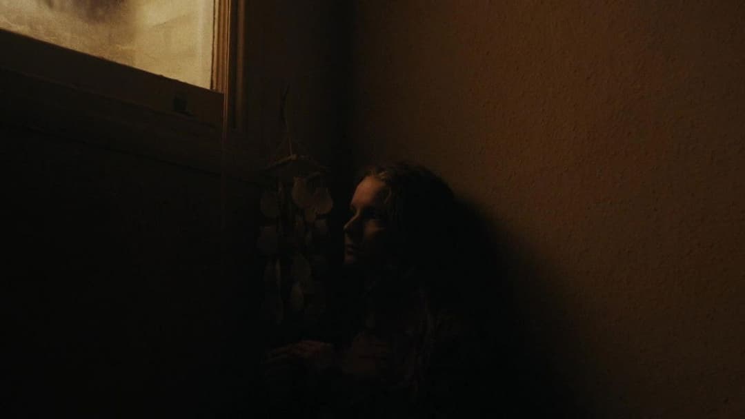 Saint Maud backdrop 6