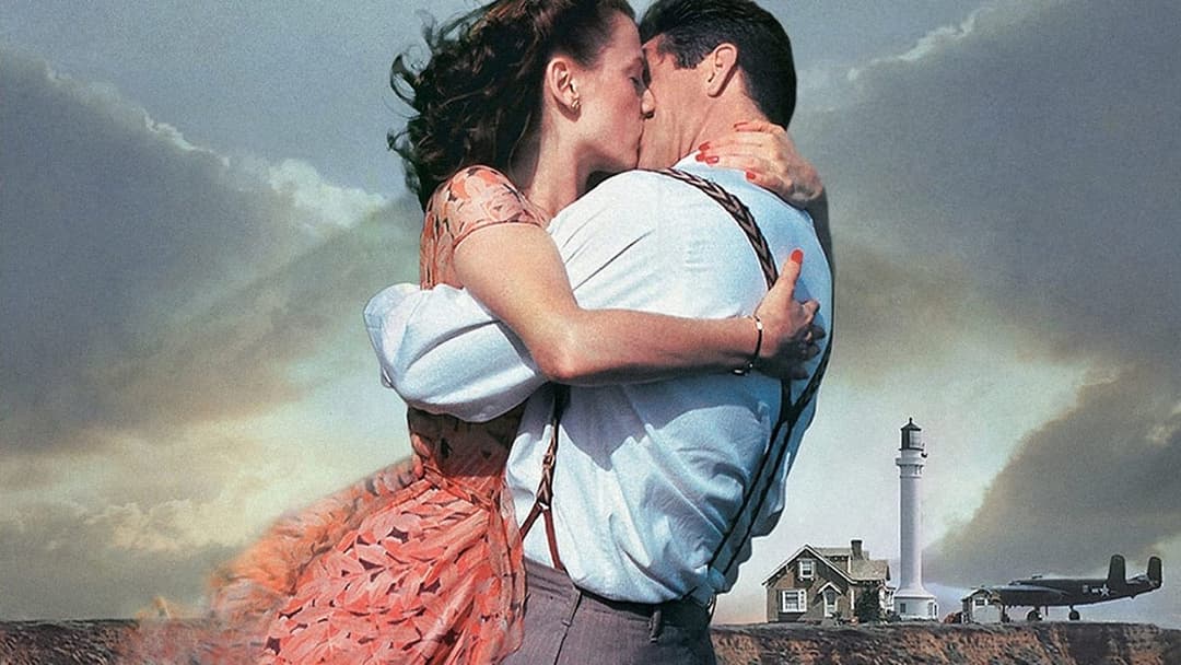 Вічно молодий backdrop 7