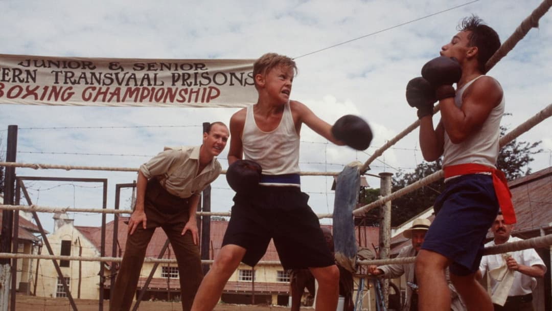 Im Glanz der Sonne backdrop 20