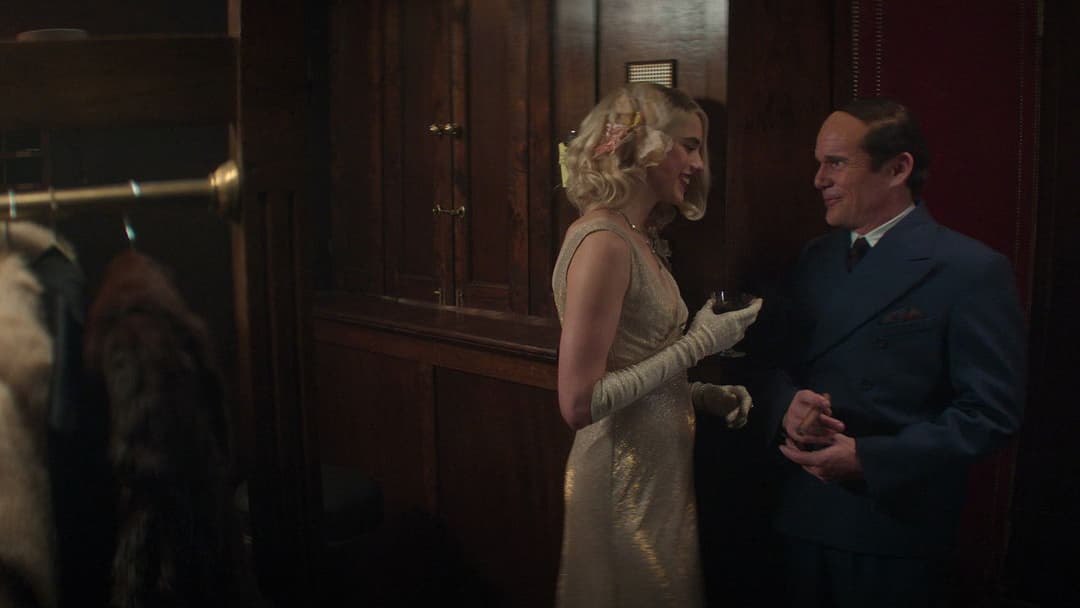 Blue Moon backdrop 18