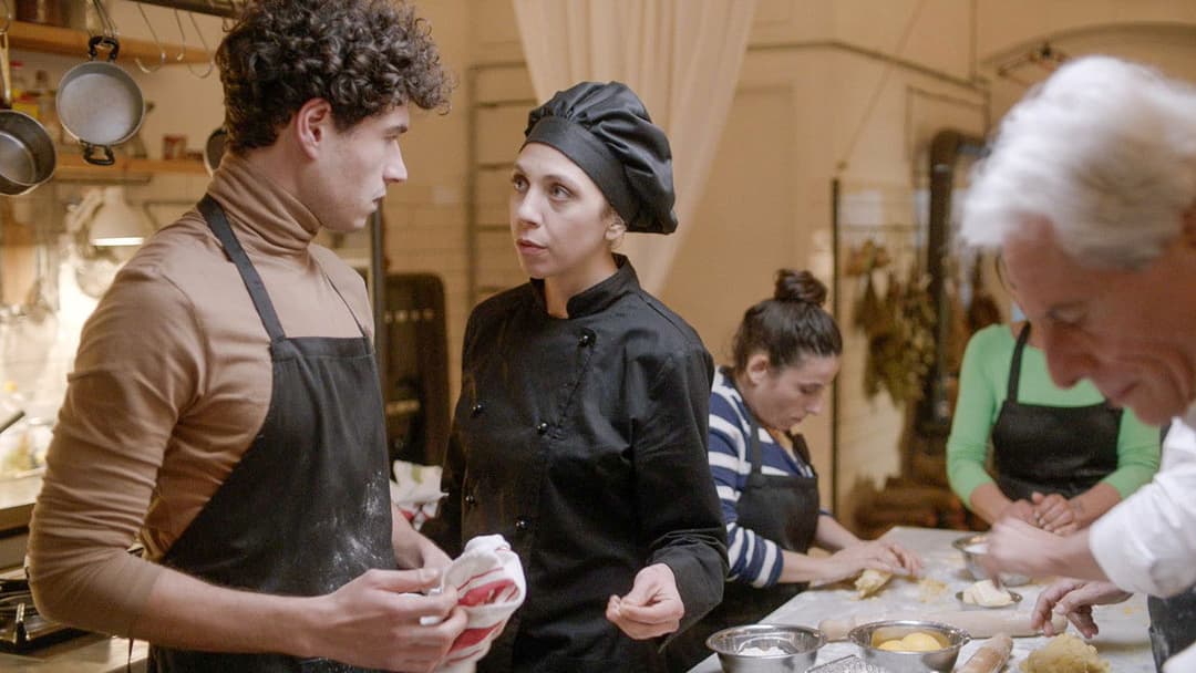 Maschile singolare backdrop 11