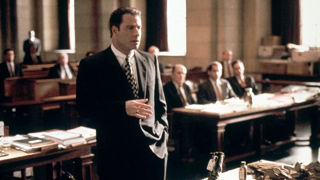 Zivilprozess backdrop 13