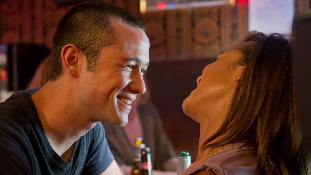 Premium Rush backdrop 12