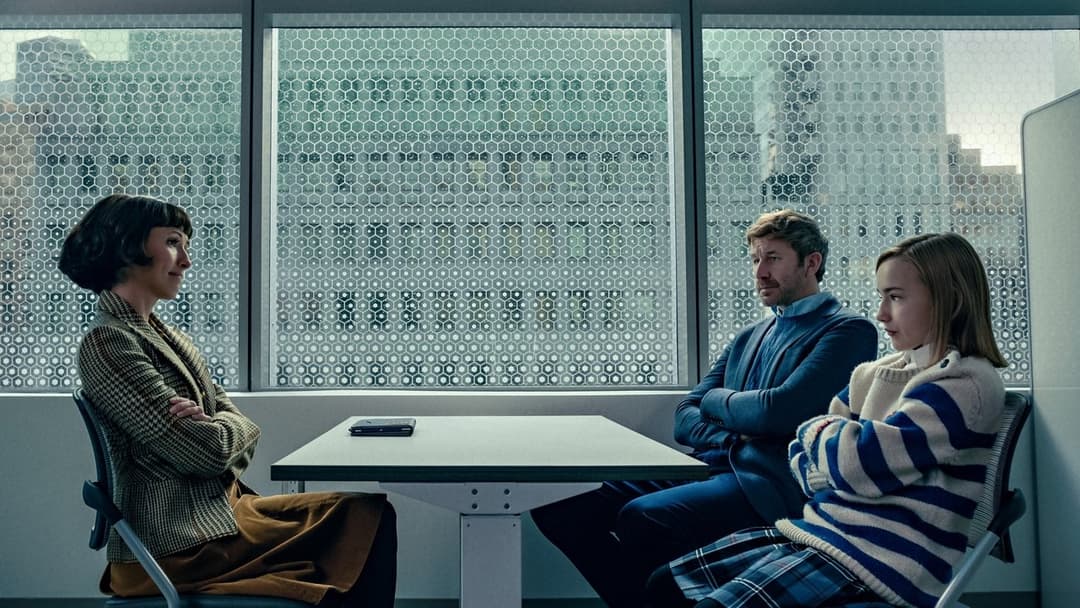 Schlummerland backdrop 18