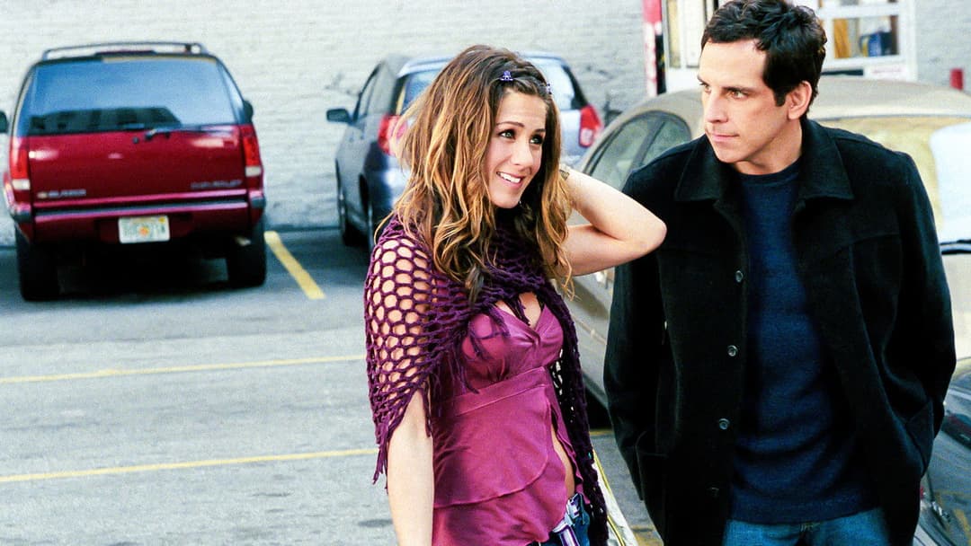 Along Came Polly backdrop 11