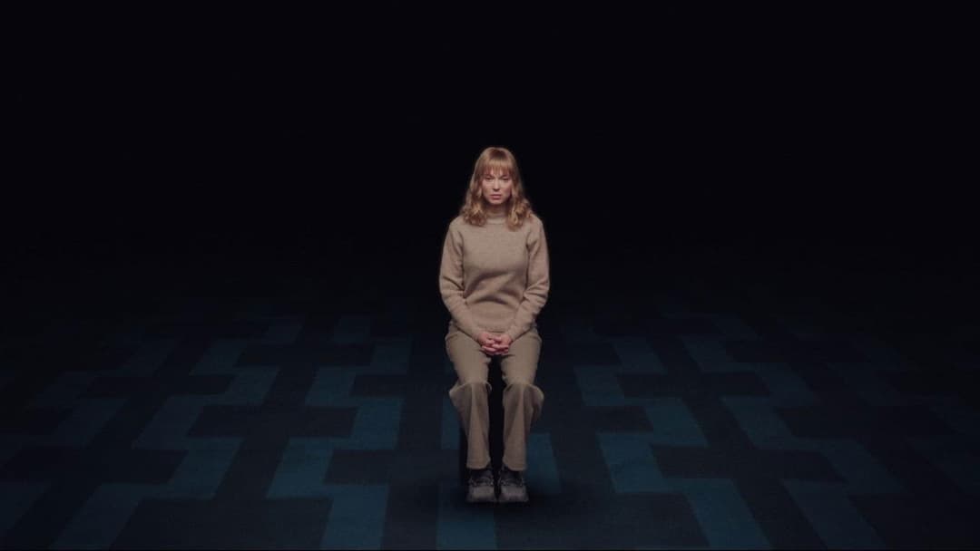 Звір backdrop 12