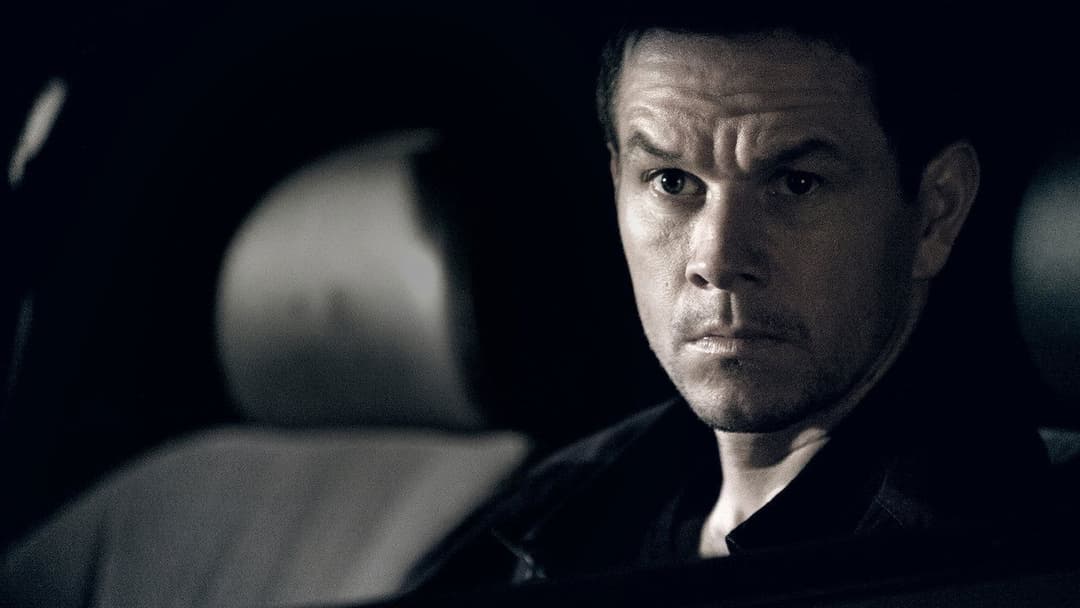 Broken City backdrop 12