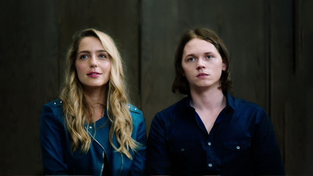 Body Brokers backdrop 6